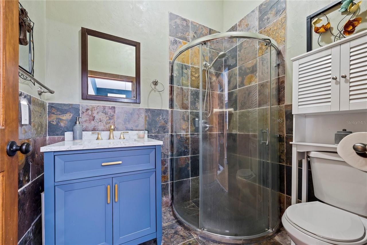 2440 NW 52nd Place, Gainesville, FL 32605 Photo