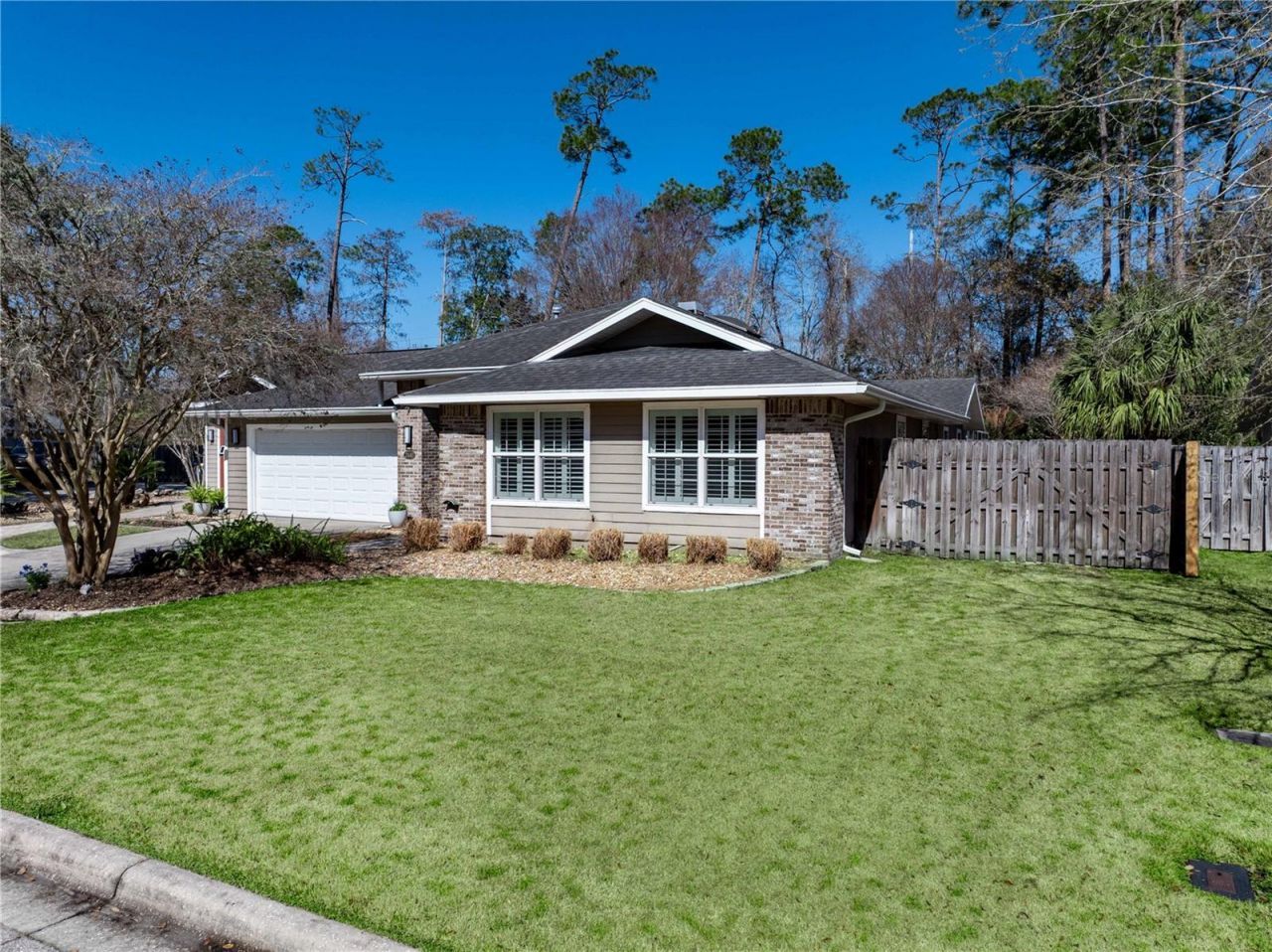 2440 NW 52nd Place, Gainesville, FL 32605 Photo