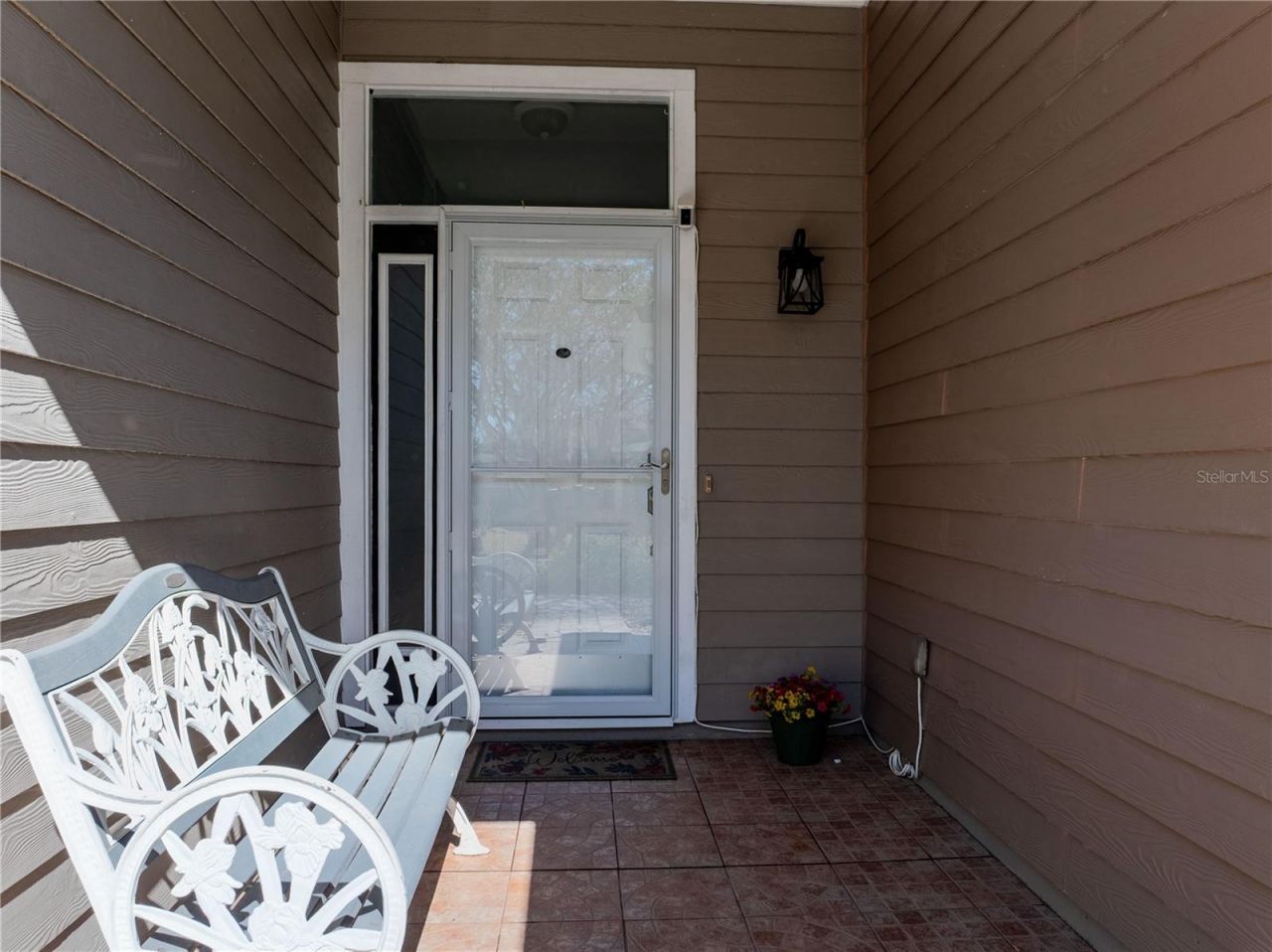 2440 NW 52nd Place, Gainesville, FL 32605 Photo