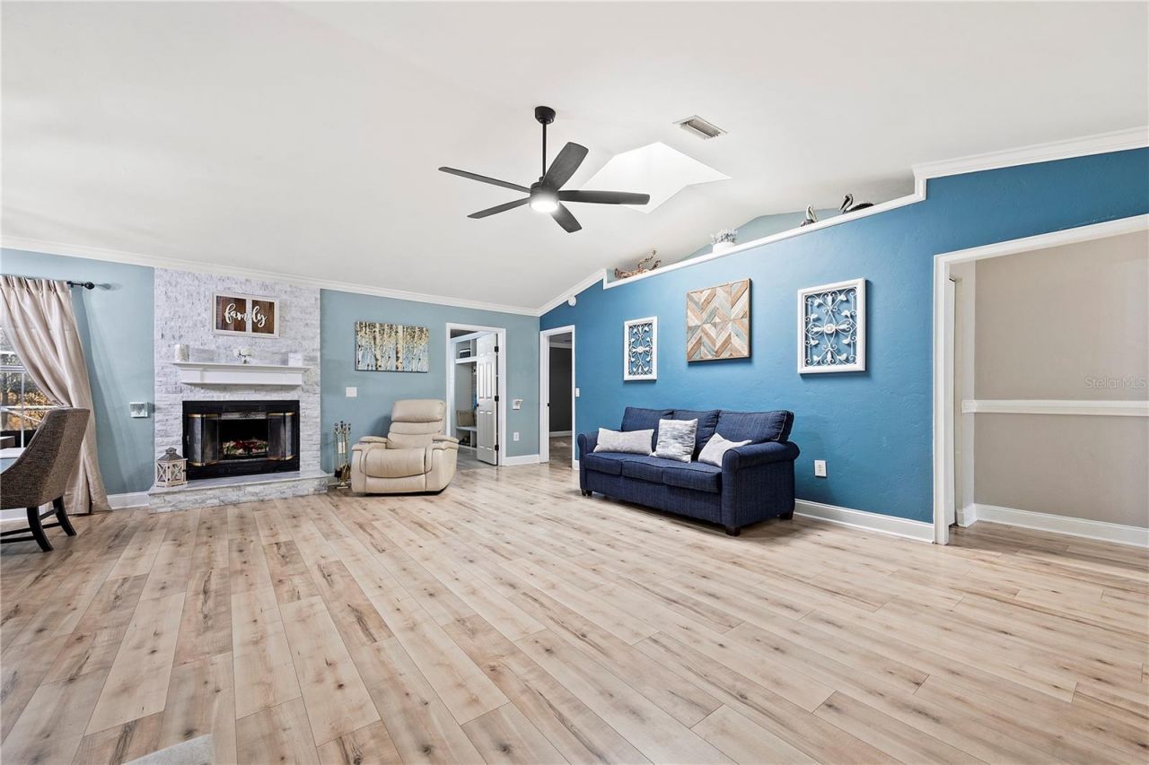 2440 NW 52nd Place, Gainesville, FL 32605 Photo