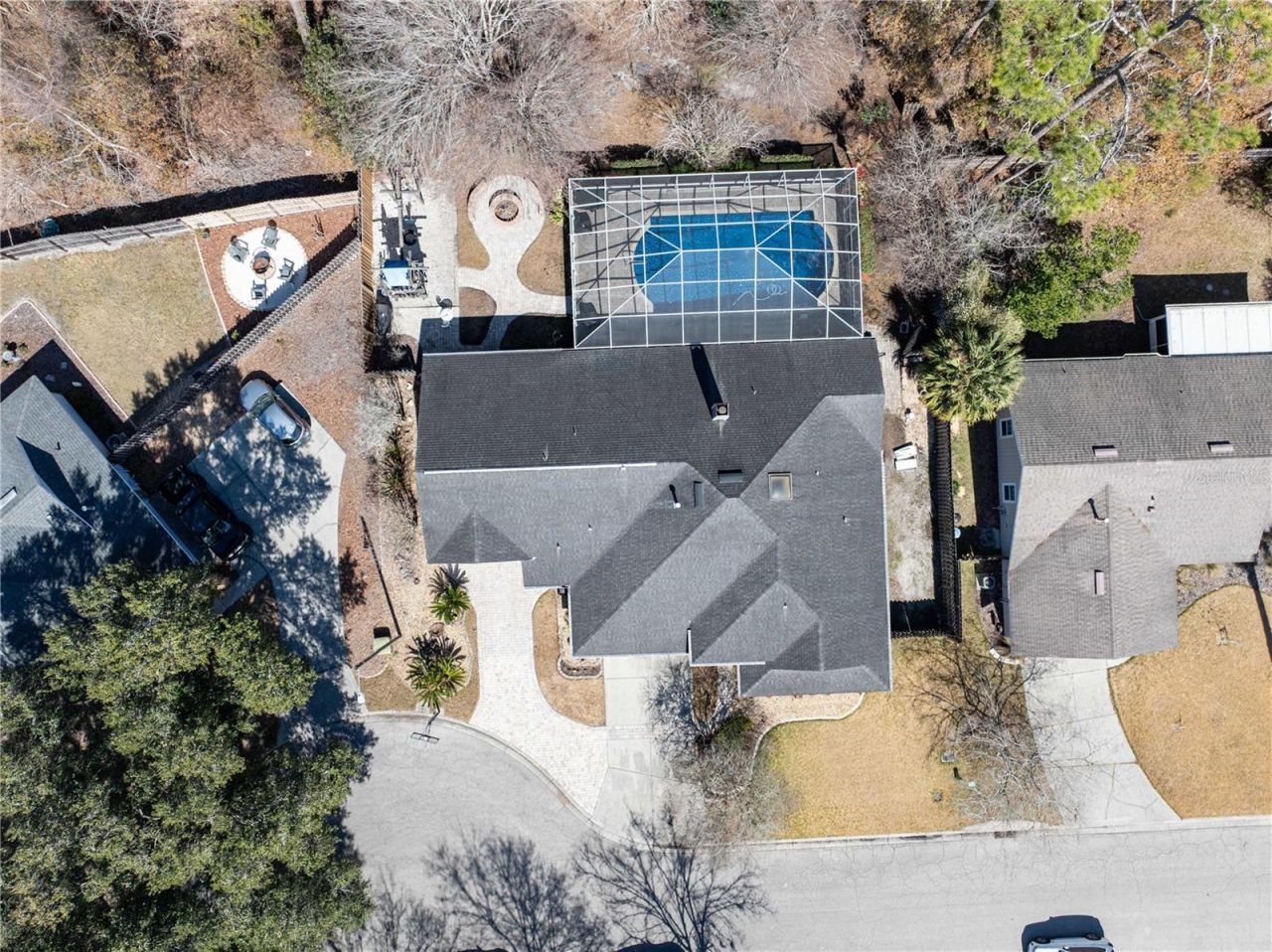 2440 NW 52nd Place, Gainesville, FL 32605 Photo