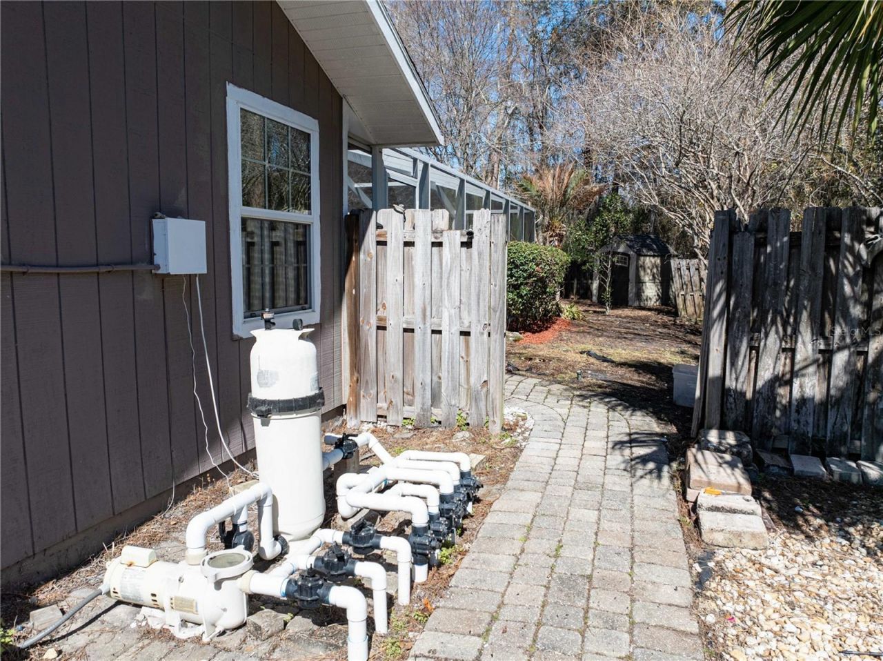 2440 NW 52nd Place, Gainesville, FL 32605 Photo