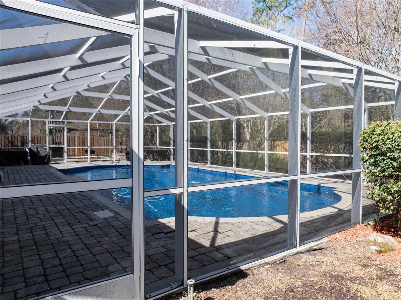 2440 NW 52nd Place, Gainesville, FL 32605 Photo