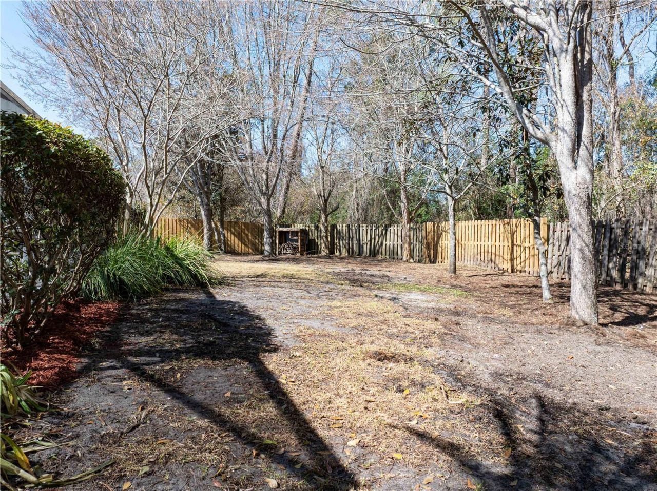 2440 NW 52nd Place, Gainesville, FL 32605 Photo