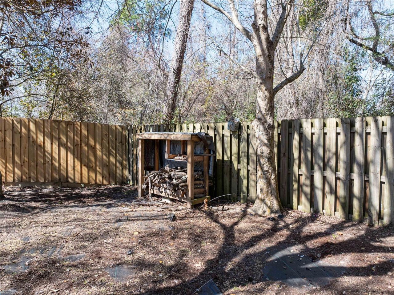 2440 NW 52nd Place, Gainesville, FL 32605 Photo