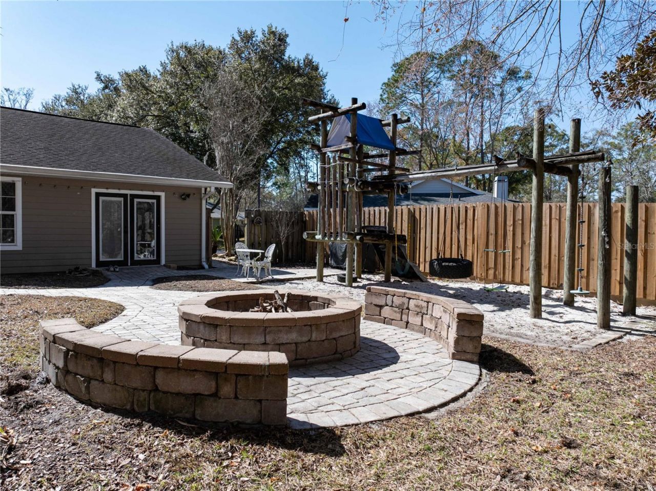 2440 NW 52nd Place, Gainesville, FL 32605 Photo