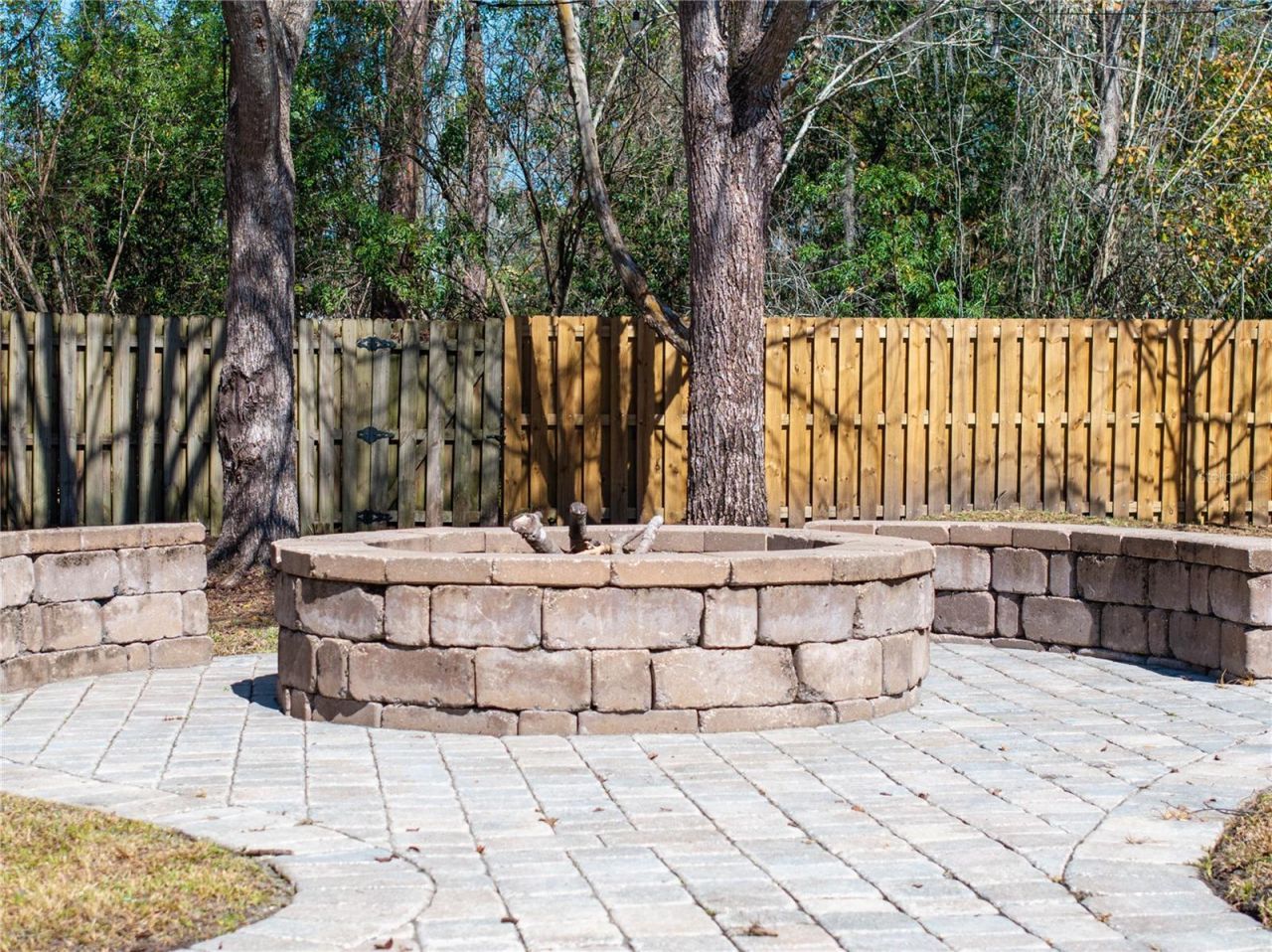 2440 NW 52nd Place, Gainesville, FL 32605 Photo