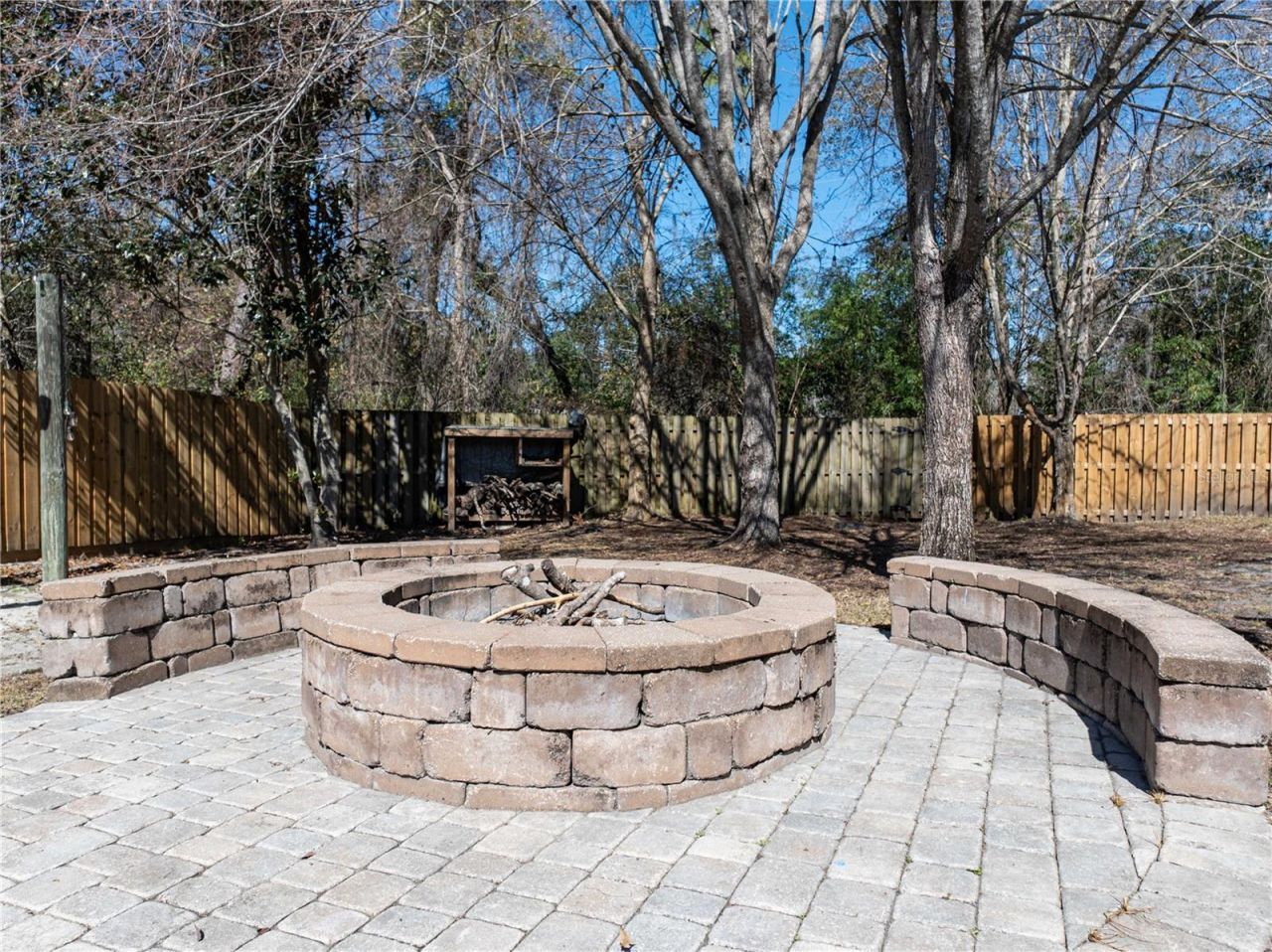 2440 NW 52nd Place, Gainesville, FL 32605 Photo