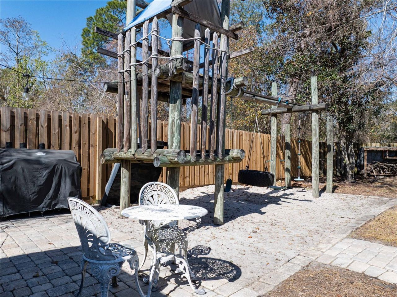 2440 NW 52nd Place, Gainesville, FL 32605 Photo