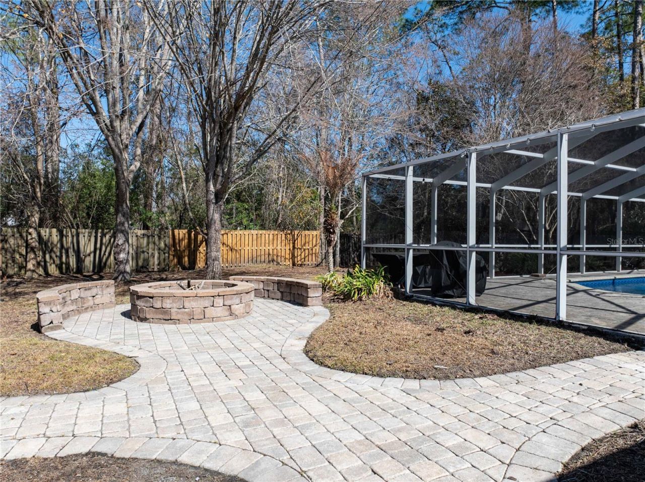 2440 NW 52nd Place, Gainesville, FL 32605 Photo