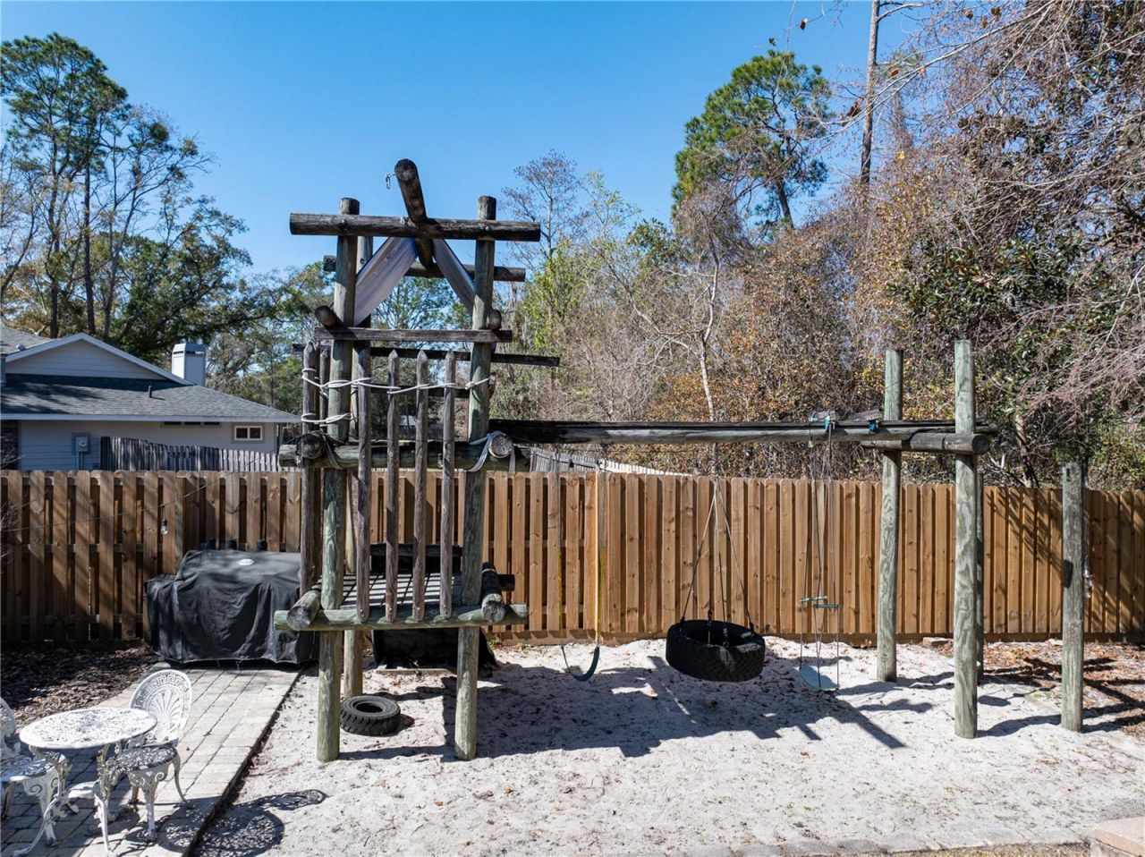 2440 NW 52nd Place, Gainesville, FL 32605 Photo