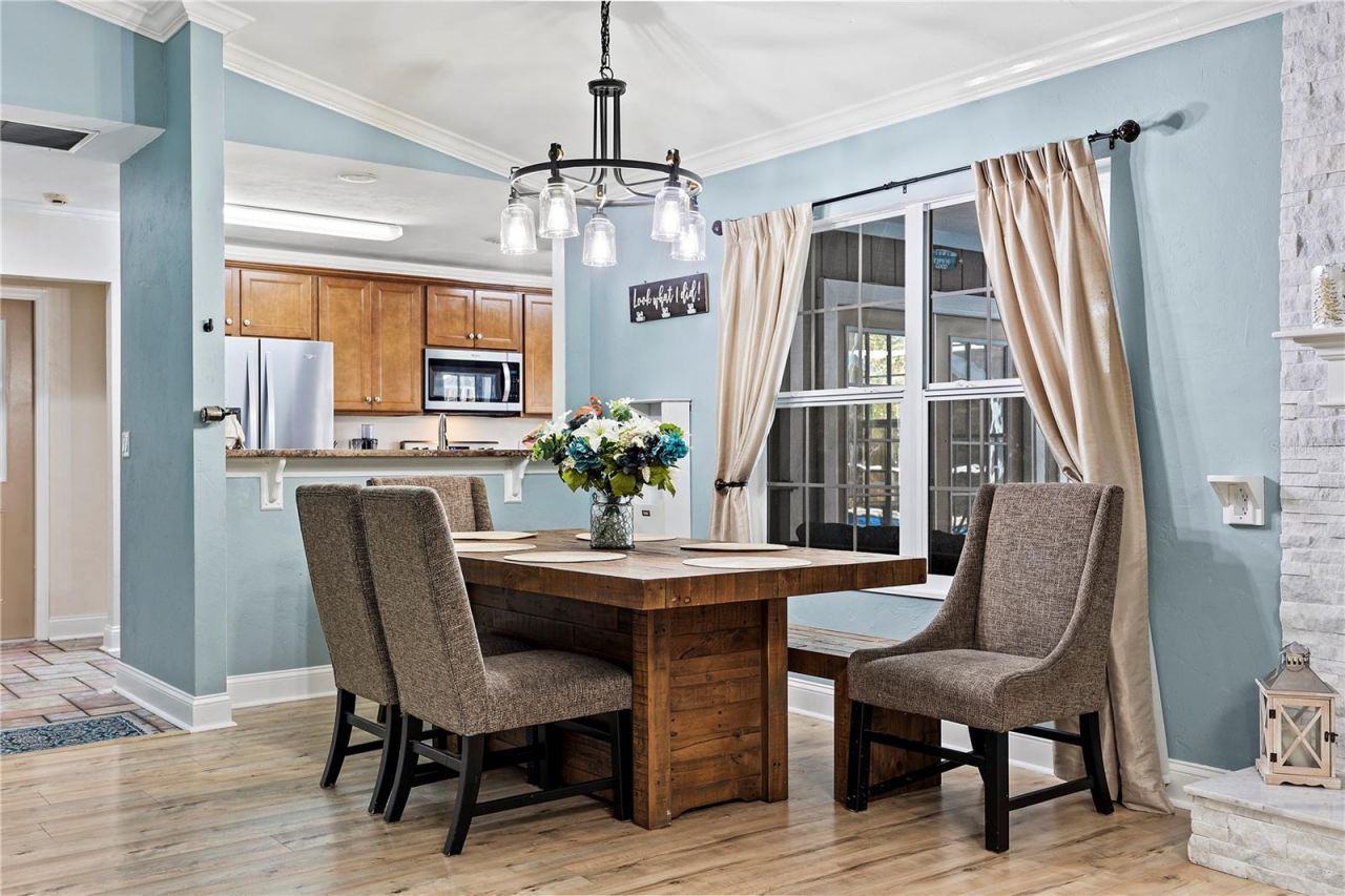 2440 NW 52nd Place, Gainesville, FL 32605 Photo