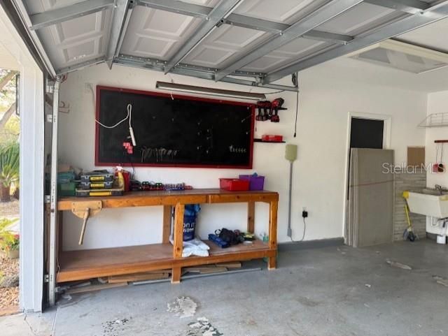 2440 NW 52nd Place, Gainesville, FL 32605 Photo