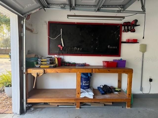 2440 NW 52nd Place, Gainesville, FL 32605 Photo