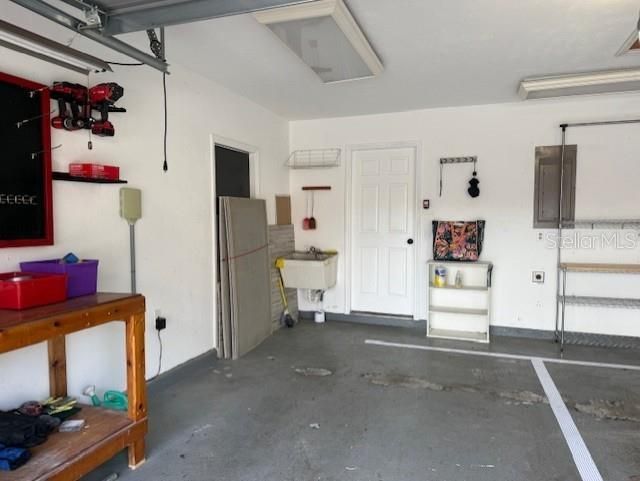 2440 NW 52nd Place, Gainesville, FL 32605 Photo