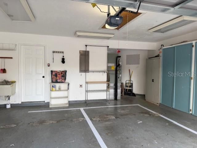 2440 NW 52nd Place, Gainesville, FL 32605 Photo