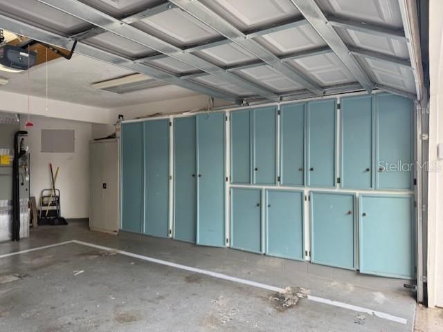 2440 NW 52nd Place, Gainesville, FL 32605 Photo