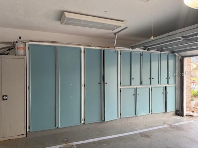 2440 NW 52nd Place, Gainesville, FL 32605 Photo