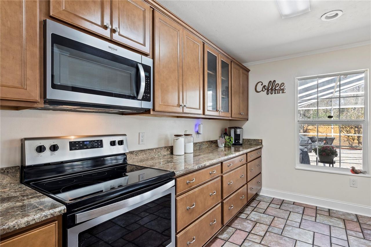 2440 NW 52nd Place, Gainesville, FL 32605 Photo