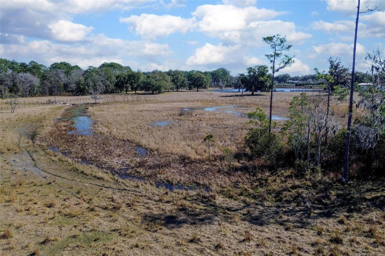 Carter Road, Deland, FL 32724 Photo