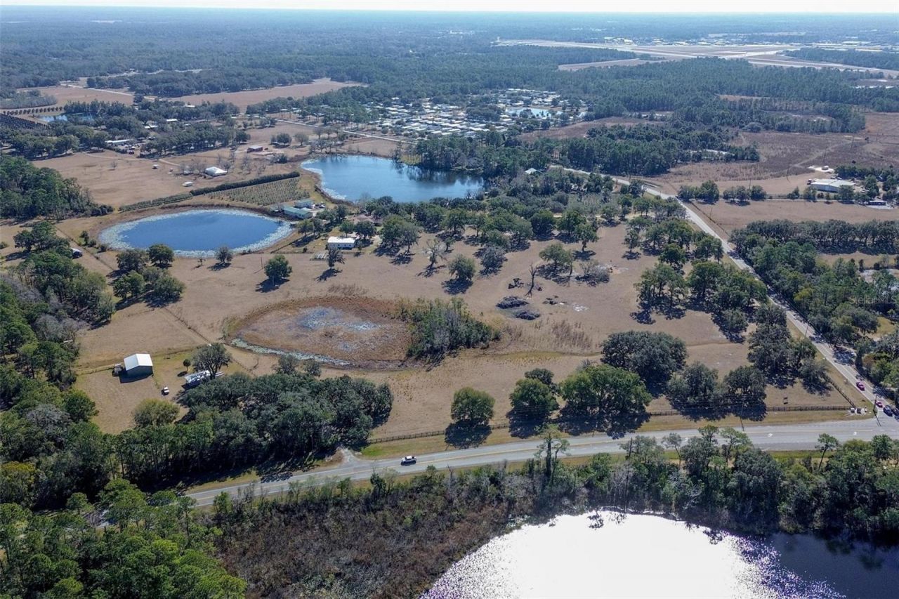 Carter Road, Deland, FL 32724 Photo