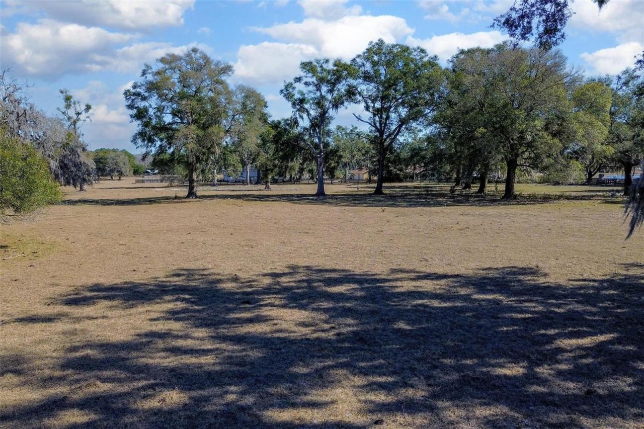 Carter Road, Deland, FL 32724 Photo