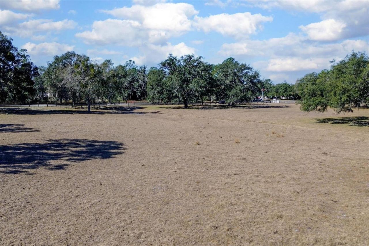 Carter Road, Deland, FL 32724 Photo