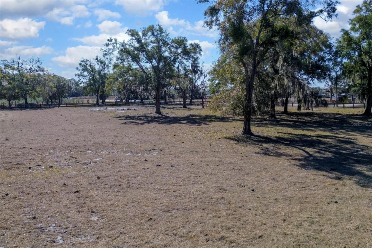 Carter Road, Deland, FL 32724 Photo