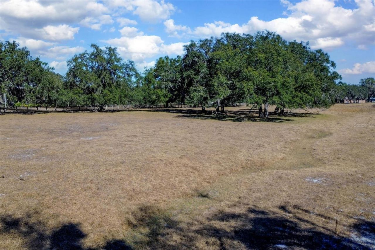 Carter Road, Deland, FL 32724 Photo