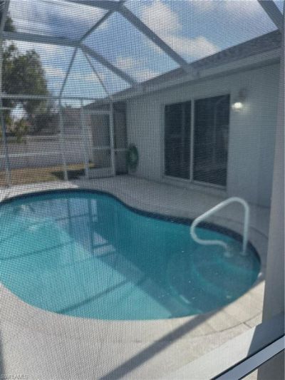 1309 SW 14th Ter, Cape Coral, FL 33991 Photo