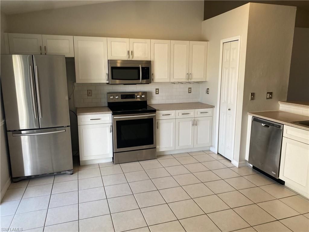 1309 SW 14th Ter, Cape Coral, FL 33991 Photo