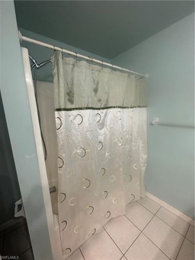 1309 SW 14th Ter, Cape Coral, FL 33991 Photo