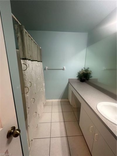 1309 SW 14th Ter, Cape Coral, FL 33991 Photo