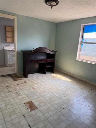 1274 Hookers Point Rd, Clewiston, FL 33440 Photo