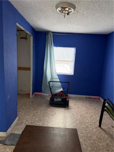 1274 Hookers Point Rd, Clewiston, FL 33440 Photo