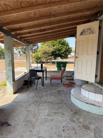 1274 Hookers Point Rd, Clewiston, FL 33440 Photo