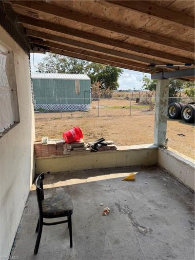 1274 Hookers Point Rd, Clewiston, FL 33440 Photo