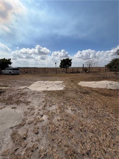 1274 Hookers Point Rd, Clewiston, FL 33440 Photo