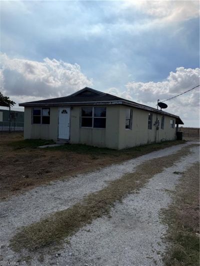 1274 Hookers Point Rd, Clewiston, FL 33440 Photo