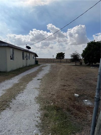 1274 Hookers Point Rd, Clewiston, FL 33440 Photo