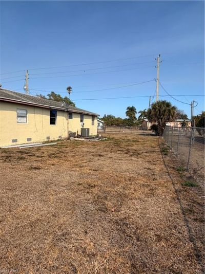 1274 Hookers Point Rd, Clewiston, FL 33440 Photo