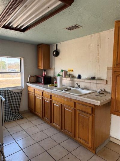 1274 Hookers Point Rd, Clewiston, FL 33440 Photo