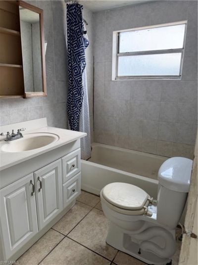 1274 Hookers Point Rd, Clewiston, FL 33440 Photo