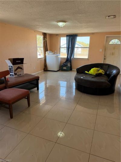 1274 Hookers Point Rd, Clewiston, FL 33440 Photo