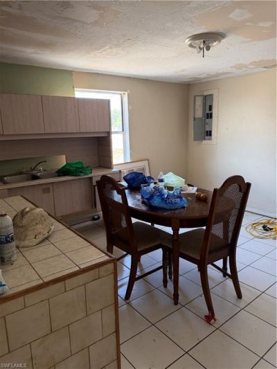 1274 Hookers Point Rd, Clewiston, FL 33440 Photo