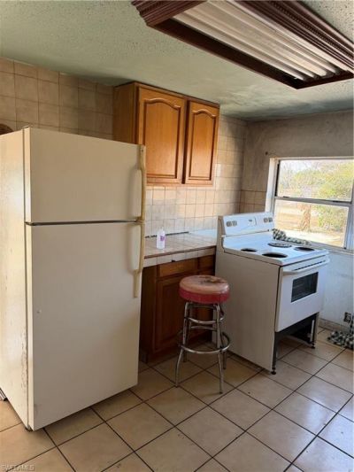 1274 Hookers Point Rd, Clewiston, FL 33440 Photo