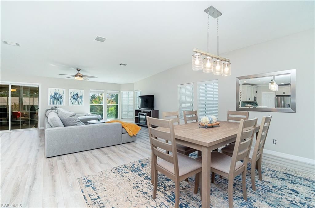 17561 Canal Cove Ct, Fort Myers Beach, FL 33931 Photo