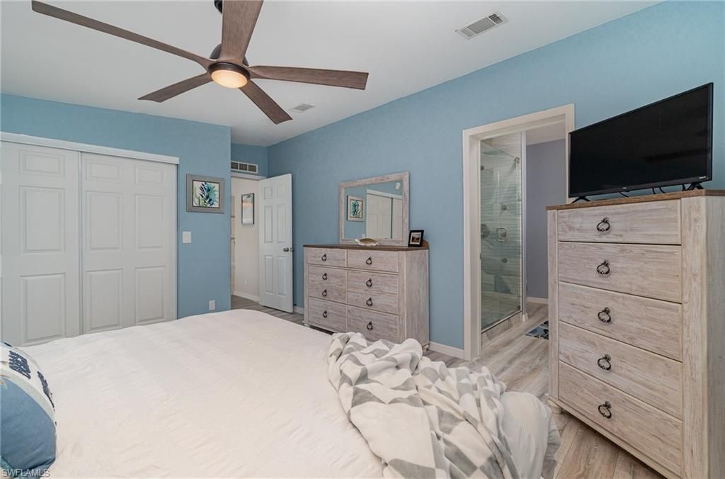 17561 Canal Cove Ct, Fort Myers Beach, FL 33931 Photo