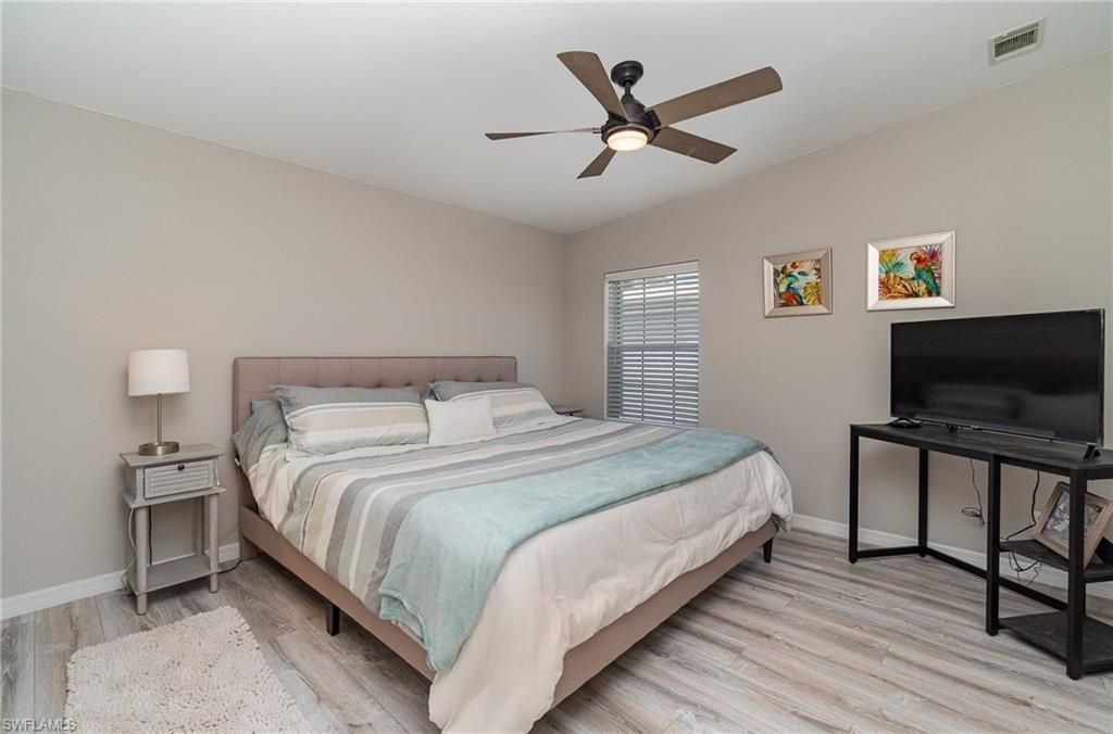 17561 Canal Cove Ct, Fort Myers Beach, FL 33931 Photo