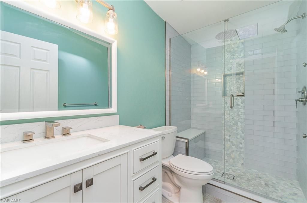 17561 Canal Cove Ct, Fort Myers Beach, FL 33931 Photo